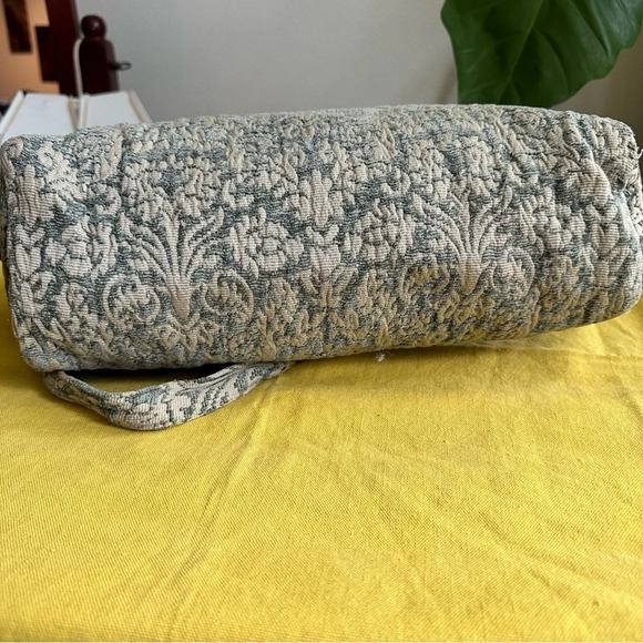 PAINT THE LILY BAG VINTAGE - Picture 4 of 6